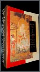 Weidner, Marsha (ed.) - Latter days of the law - Images of Chinese Buddhism 850 - 1850