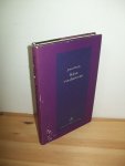 Purdy, James - Kleur van duisternis