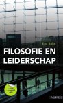 Eric Bolle - Filosofie en leiderschap