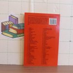 Hibbert, Christopher - bibliotheek van de tweede wereldoorlog - de landing bij Anzio, geallieerde invasie in Italie