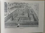 Vredeman Vries - Hortorum viridario rumque,  Elegances& multiplices formae ad architectonicae artis norman affabre deliniatae a Iohanne Vredmanno Frisio