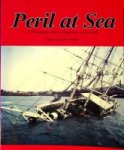 Gibbs, J - Peril at Sea