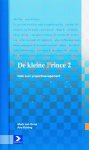 M. Van Onna, A. Koning - De Kleine Prince 2, Gids Voor Projectmanagement
