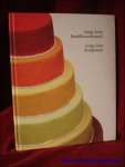 Weyns, Sara; Doorman, Maarten. - Lang Leve Beeldhouwkunst! Long Live Sculpture! Weyns, Sara; Doorman, Maarten. - Lang Leve Beeldhouwkunst! Long Live Sculpture!