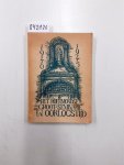 Drukkerij H. Timmermans: - Het Roermondse groot-seminarie in oorlogstijd 1940 - 1945