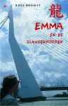 R. Bromet - Emma en de slangenkoppen / Emma / 4
