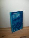Beishuizen, Jan - John Kenneth Galbraith. Het economisch denken van een dissident