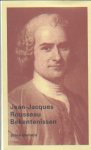 Rousseau, Jean-Jacques - Bekentenissen.