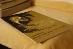  - Handbook on Netherlands New Guinea