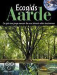 D. Burnie - Aarde / Ecogids