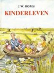 Ooms, J.W. - Kinderleven