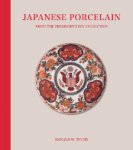 Fuchs, Ronald W.: - Japanese Porcelain from the Frelinghuysen Collection.