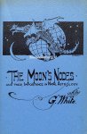 White, G. - The Moon's Nodes