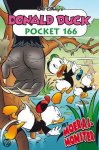  - Donald Duck pocket 166
