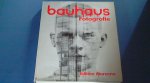 Fricke, Roswitha - Bauhaus fotografie Fricke, Roswitha - Bauhaus fotografie
