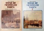 Steven Derksen - Rond de Meppeler Toren (2 delen)