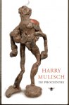 Mulisch, H - De Procedure