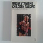 Martin, Nancy - Understanding Children Talking