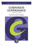 Tom Wixley - Corporate Governance