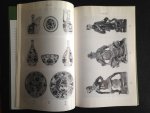 Catalogue Sotheby - Oriental Ceramics