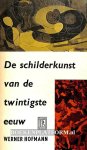 Hofmann, Werner - 0451 De schilderkunst van de twintigste eeuw