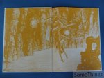 Martin Lodewijk / Don Lawrence. - Storm - De werelden van Don Lawrence. Martin Lodewijk / Don Lawrence. - Storm - De werelden van Don Lawrence.