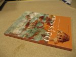 Dolen, Hein L. van - Odysseus