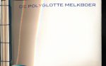 - De Polyglotte Melkboer: Zijnde Piet Paaltjens' Immortelle XLIX op Velerlei Oude en Nieuwe Wijzen Vertaald, Bewerkt & Omgezet,Verveelvuldigd door een Keur aan Drukkers & Vergaard door de Bucheliuspers te Utrecht 1991. - De Polyglotte Melkboer: Zijnde Piet Paaltjens' Immortelle XLIX op Velerlei Oude en Nieuwe Wijzen Vertaald, Bewerkt & Omgezet,Verveelvuldigd door een Keur aan Drukkers & Vergaard door de Bucheliuspers te Utrecht 1991.