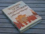 Warner M. - Keizerin op de drakentroon