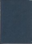 OMAR KHAYYAM / FITZGERALD, EDWARD  (rendered into English Verse) - Rubaiyat of Omar Khayyam