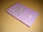 Hans van den Bergh - De last van leugens essays over literatuur