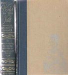 Hawkes, Jacquetta - The World of the Past (2 volume set)