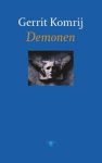 Gerrit Komrij - Demonen