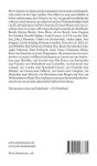 Schrijvers , Diverse . [  ISBN 9789029587761 ] 0618 - Schrijvers op Reis . Privé Domein gaat op Vakantie . ( Prive - Domein Nr  276 . ) Privé-domein is volgens menig connaisseur de mooiste autobiografische reeks van de Lage Landen. Dat willen we nog eens dubbel en dwars onderstrepen met -