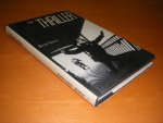Brian Davis - The Thriller The suspense film from 1946