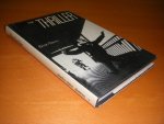 Brian Davis - The Thriller The suspense film from 1946
