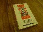 Topol, Edward - Red Gas Topol, Edward - Red Gas