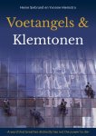 Heine Siebrand - Voetangels & Klemtonen
