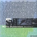 Speaks, Michael - Winka Dubbeldam architect Con-Tex-Ture