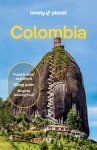 ... - Lonely Planet Colombia