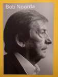 LAUWEN, TOON. - Bob Noorda