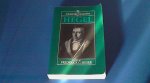 Beiser, Frederick - The Cambridge companion to Hegel