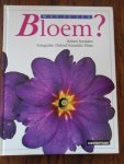 Snedden, Robert - Wat is een bloem?