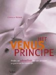 C. Werner - Venus Principe