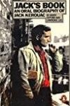 Gifford, Barry / Lee, Lawrence - Jack's Book : an oral biography of Jack Kerouac Gifford, Barry / Lee, Lawrence - Jack's Book : an oral biography of Jack Kerouac