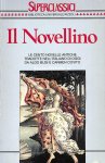 Busi, Aldo - Il Novellino