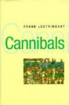 Frank Lestringant - Cannibals