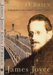 O'Brien, Edna - James Joyce