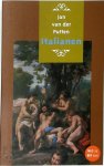 Jan van der Putten 233726 - Italianen