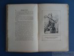 Paul de Joriaud. - Christophe Colomb et la découverte du Nouveau Monde. Illustré de 17 gravures.